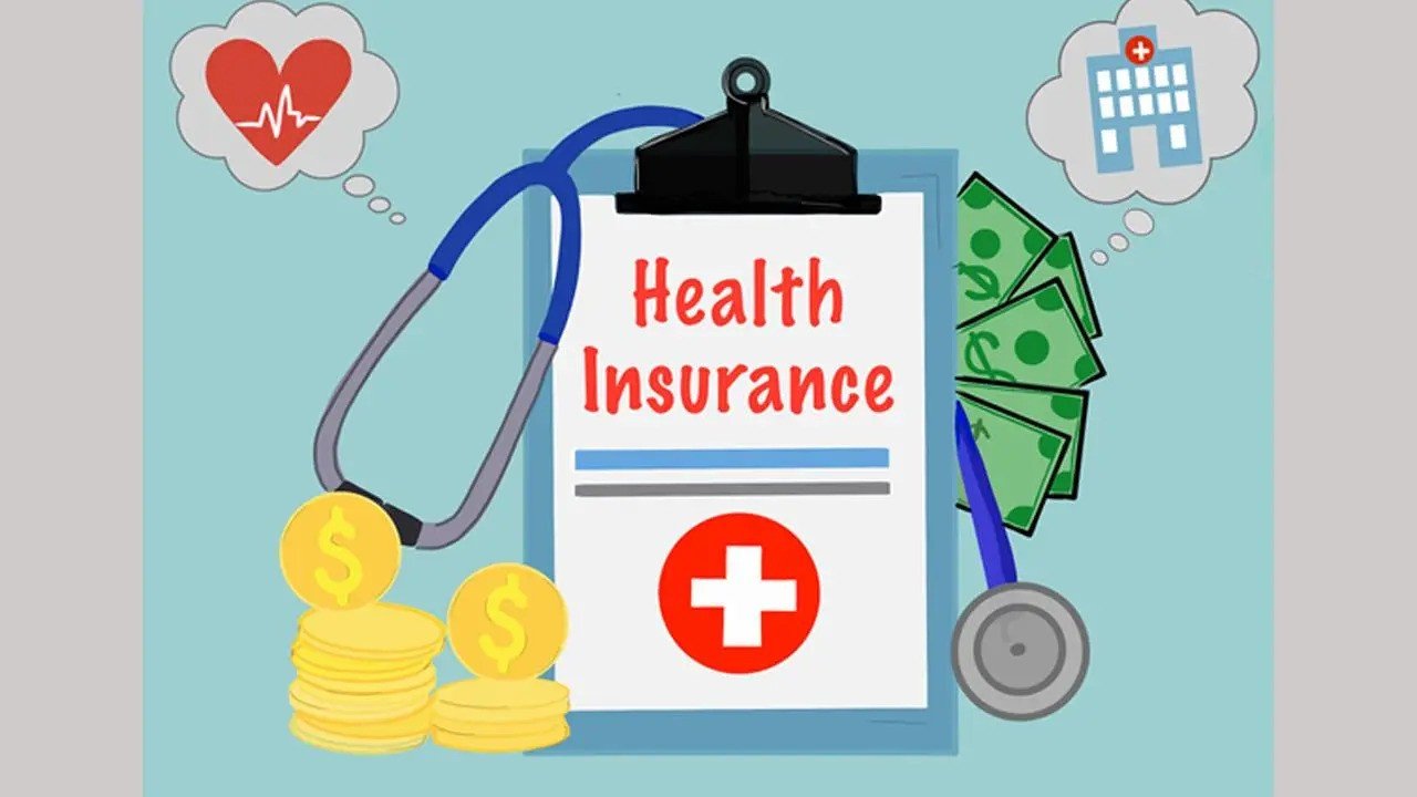 Choosing the Right Health Insurance Plan: A Comprehensive Guide